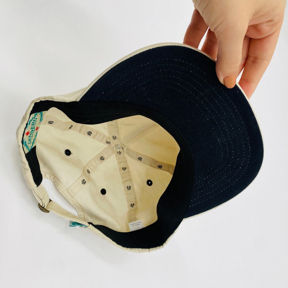 Sendero Provisions znever Shoot with your Drinking Hand - Picture 3 of 4